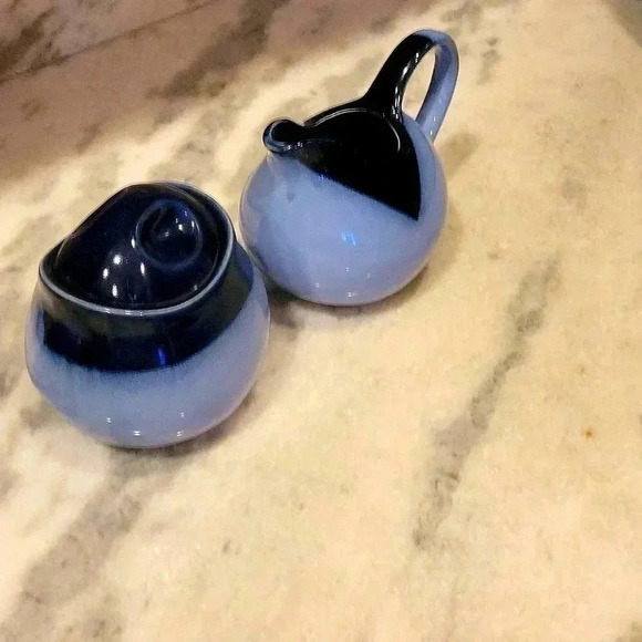 Sango sugar milk dispenser - Picture 2 of 7